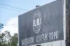 5 Oro Street, Bli Bli QLD 4560-Image