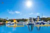 5 Oro Street, Bli Bli QLD 4560-Image
