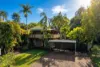 5 Oro Street, Bli Bli QLD 4560-Image
