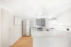 5 Oro Street, Bli Bli QLD 4560-Image