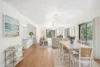5 Oro Street, Bli Bli QLD 4560-Image