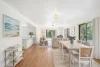 5 Oro Street, Bli Bli QLD 4560-Image