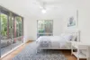 5 Oro Street, Bli Bli QLD 4560-Image