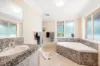 5 Oro Street, Bli Bli QLD 4560-Image