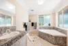 5 Oro Street, Bli Bli QLD 4560-Image
