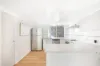 5 Oro Street, Bli Bli QLD 4560-Image