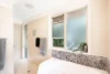 5 Oro Street, Bli Bli QLD 4560-Image