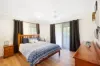 5 Oro Street, Bli Bli QLD 4560-Image