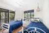 5 Oro Street, Bli Bli QLD 4560-Image