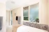 5 Oro Street, Bli Bli QLD 4560-Image