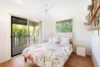 5 Oro Street, Bli Bli QLD 4560-Image