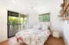 5 Oro Street, Bli Bli QLD 4560-Image