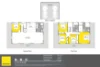 5 Oro Street, Bli Bli QLD 4560-Floorplan