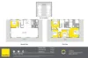 5 Oro Street, Bli Bli QLD 4560-Floorplan