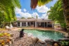 5 Orton Avenue, Kewarra Beach, Qld 4879