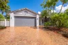 5 Orton Avenue, Kewarra Beach, Qld 4879-Image