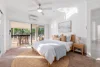 5 Orton Avenue, Kewarra Beach, Qld 4879-Image