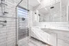 5 Orton Avenue, Kewarra Beach, Qld 4879-Image