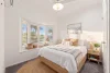 5 Orton Avenue, Kewarra Beach, Qld 4879-Image
