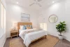 5 Orton Avenue, Kewarra Beach, Qld 4879-Image