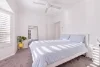 5 Orton Avenue, Kewarra Beach, Qld 4879-Image
