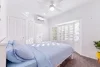 5 Orton Avenue, Kewarra Beach, Qld 4879-Image