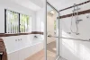 5 Orton Avenue, Kewarra Beach, Qld 4879-Image