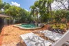 5 Orton Avenue, Kewarra Beach, Qld 4879-Image