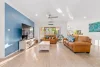 5 Orton Avenue, Kewarra Beach, Qld 4879-Image