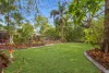 5 Orton Avenue, Kewarra Beach, Qld 4879-Image