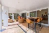 5 Orton Avenue, Kewarra Beach, Qld 4879-Image