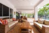 5 Orton Avenue, Kewarra Beach, Qld 4879-Image
