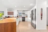 5 Orton Avenue, Kewarra Beach, Qld 4879-Image