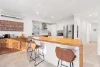 5 Orton Avenue, Kewarra Beach, Qld 4879-Image