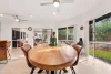 5 Orton Avenue, Kewarra Beach, Qld 4879-Image