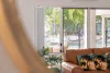 5 Orton Avenue, Kewarra Beach, Qld 4879-Image