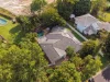 5 Orton Avenue, Kewarra Beach, Qld 4879-Image
