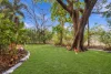 5 Orton Avenue, Kewarra Beach, Qld 4879-Image