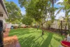 5 Orton Avenue, Kewarra Beach, Qld 4879-Image