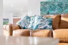 5 Orton Avenue, Kewarra Beach, Qld 4879-Image