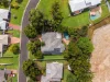 5 Orton Avenue, Kewarra Beach, Qld 4879-Image