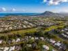 5 Orton Avenue, Kewarra Beach, Qld 4879-Image