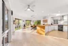 5 Orton Avenue, Kewarra Beach, Qld 4879-Image