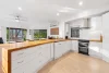 5 Orton Avenue, Kewarra Beach, Qld 4879-Image