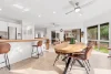 5 Orton Avenue, Kewarra Beach, Qld 4879-Image