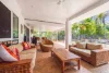 5 Orton Avenue, Kewarra Beach, Qld 4879-Image