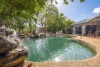 5 Orton Avenue, Kewarra Beach, Qld 4879-Image