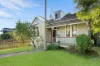 5 Osborne Avenue, Putney, NSW 2112