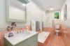 5 Osborne Avenue, Putney, NSW 2112-Image