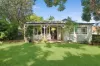 5 Osborne Avenue, Putney, NSW 2112-Image